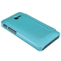 Nillkin Sparkle Series New Leather case for ASUS ZenFone 4 (1600mAh) order from official NILLKIN store